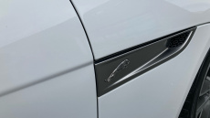 Jaguar F-Type 2.0 P300 R-Dynamic 2dr Auto Petrol Coupe